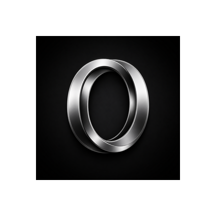 OmniPost Logo